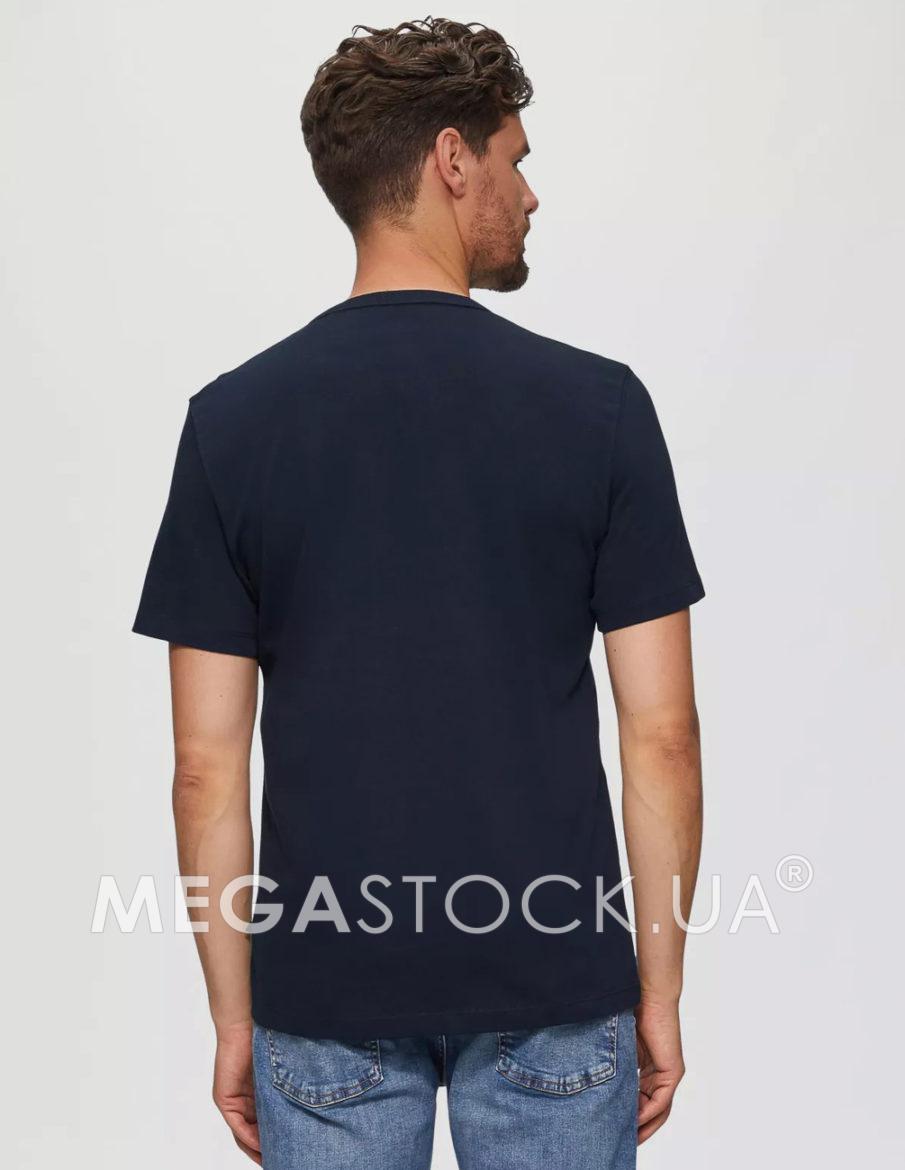 m0139440-2
