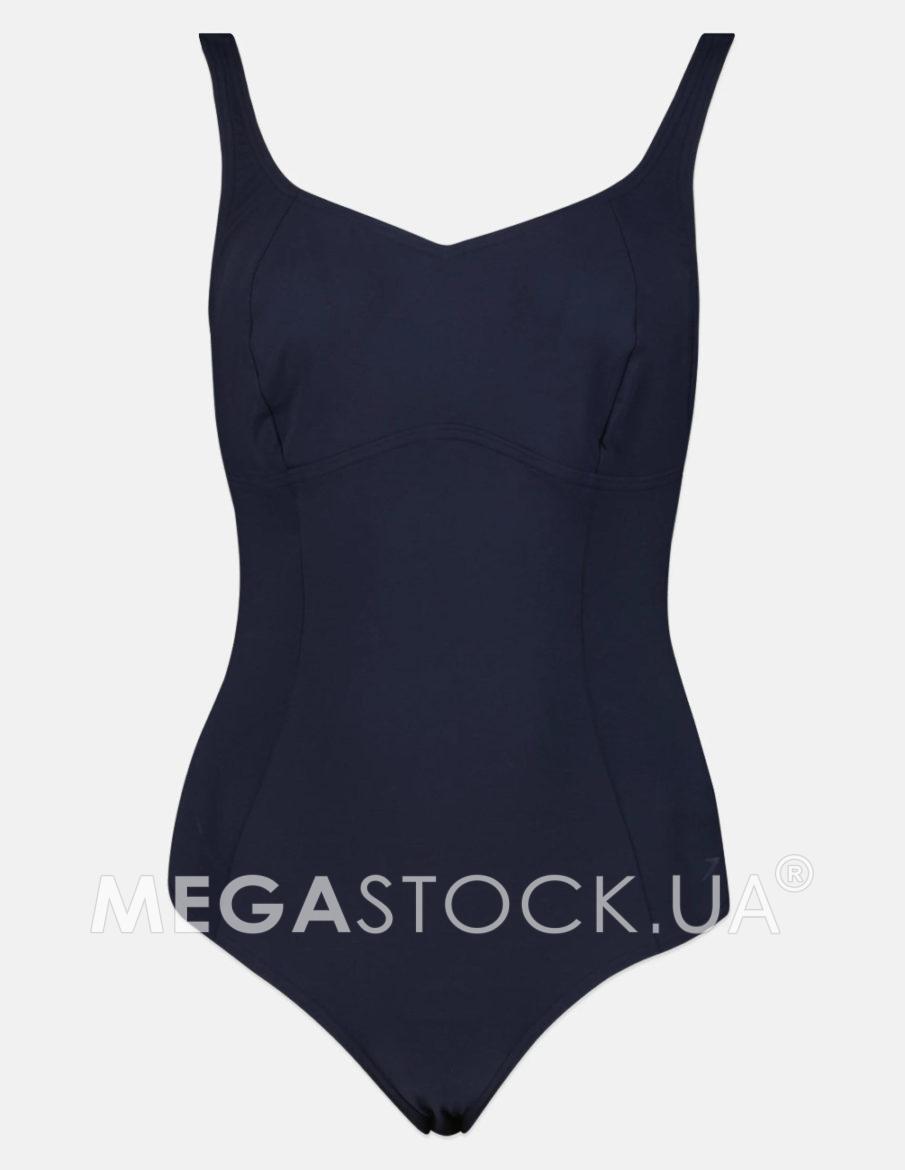 Купальник Speedo Ж1123001 колір синій