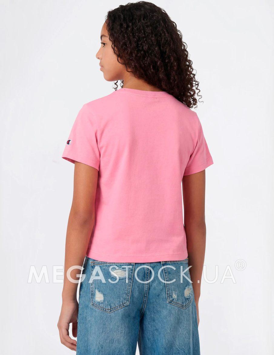 DD015702-2
