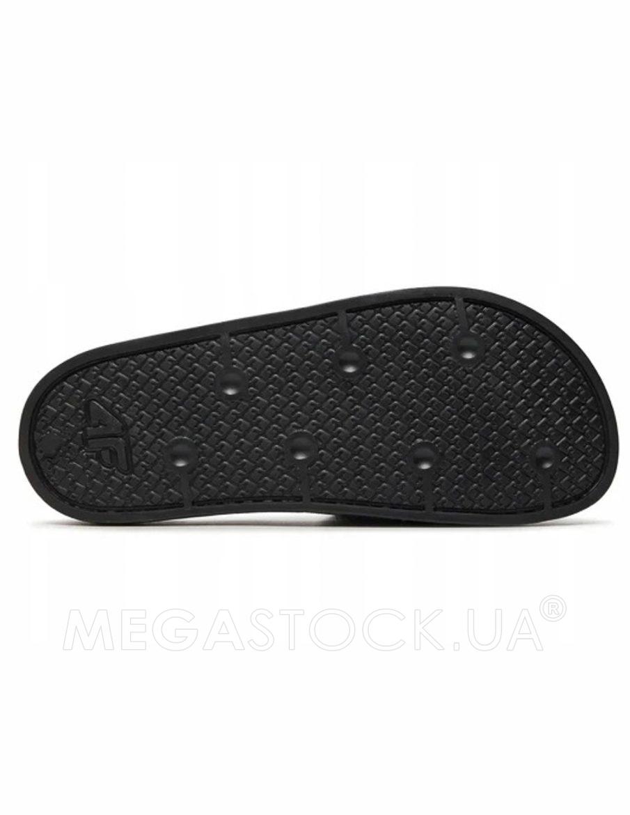M0139640-3