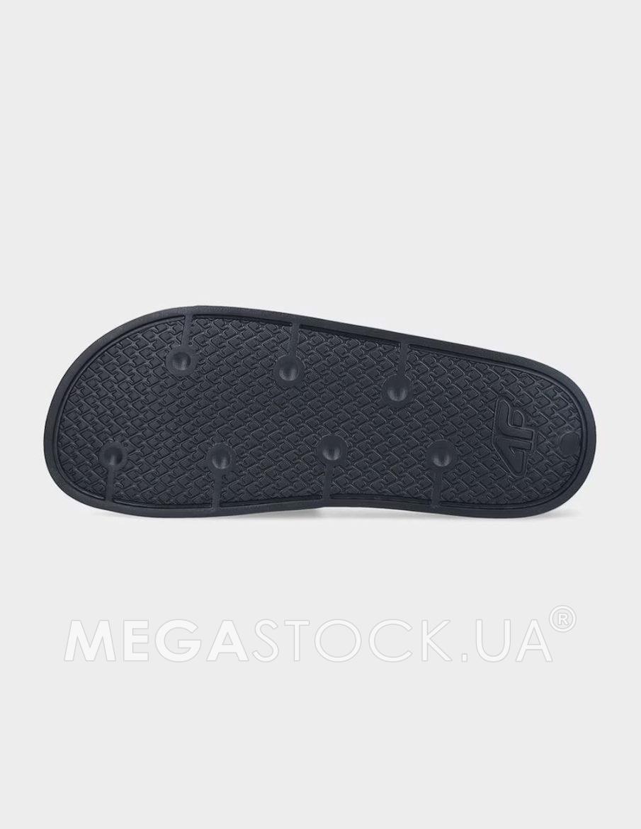 M0139646-4