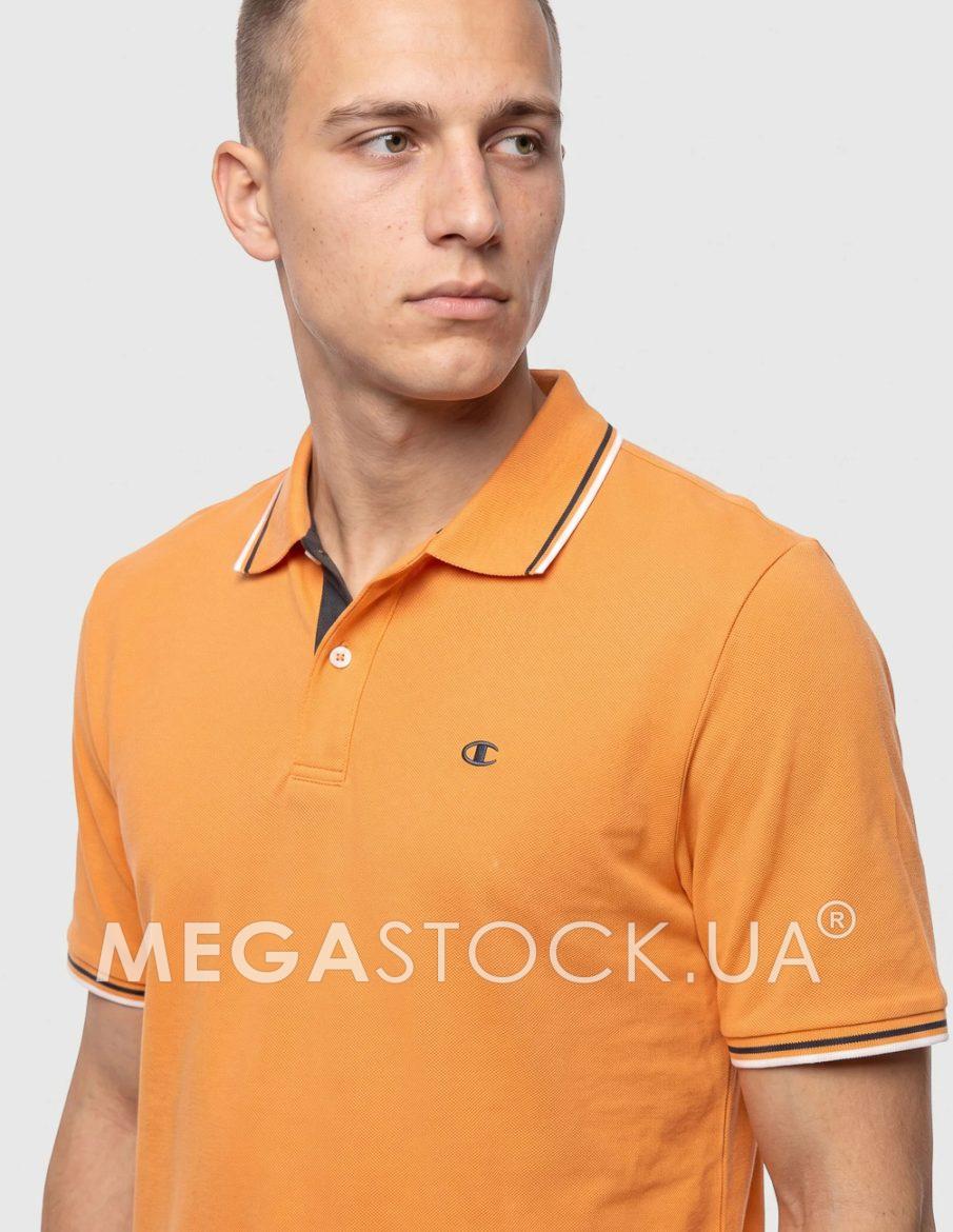 M0139763-3
