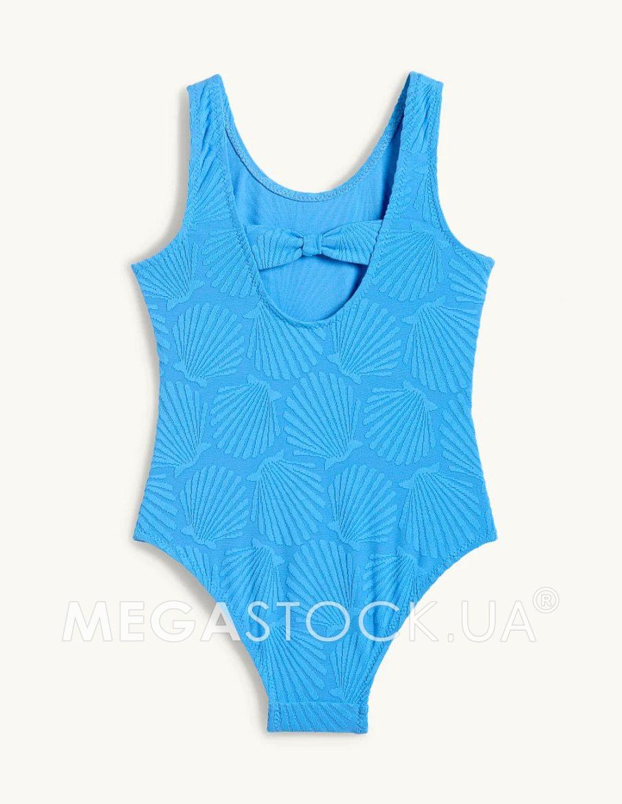 DD015495-2