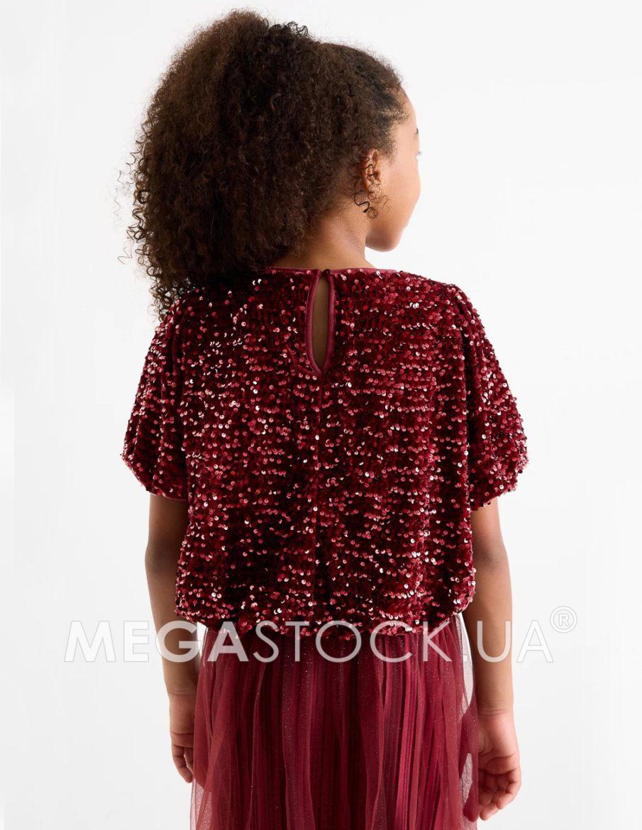 DD015847-2